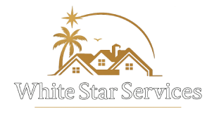 WHITE STAR SERVICES