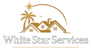 WHITE STAR SERVICES | Conciergerie à Châteauneuf-Grasse