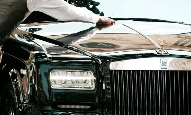 À propos de nous, Châteauneuf-Grasse, WHITE STAR SERVICES