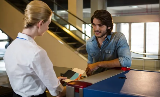 Check-in et Check-out des locataires, Châteauneuf-Grasse, WHITE STAR SERVICES